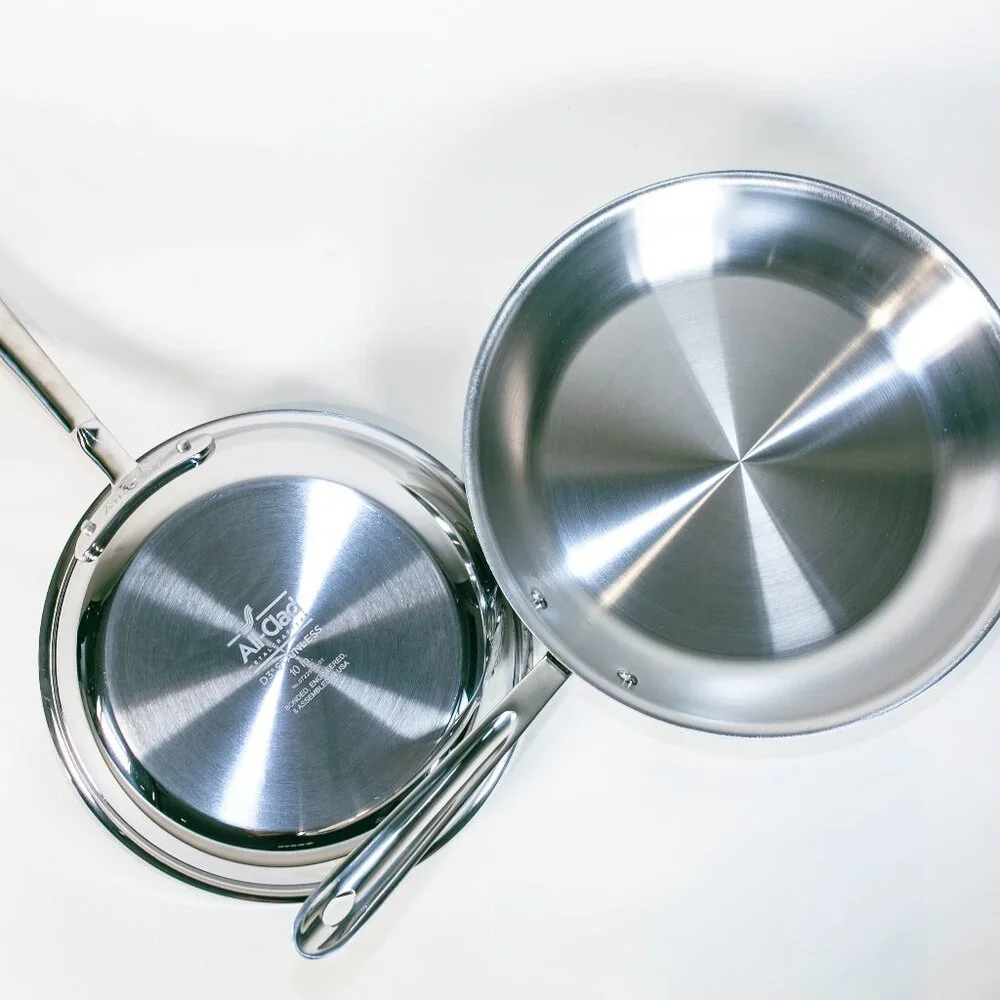 Winner: @mrsambassador82 - Picture 4 of 4